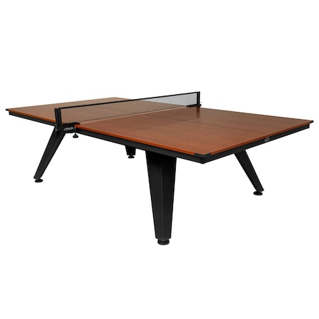 Stiga Ultra Table Tennis Table T8530W